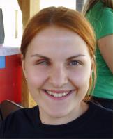 Daniela Uhlirova.jpg